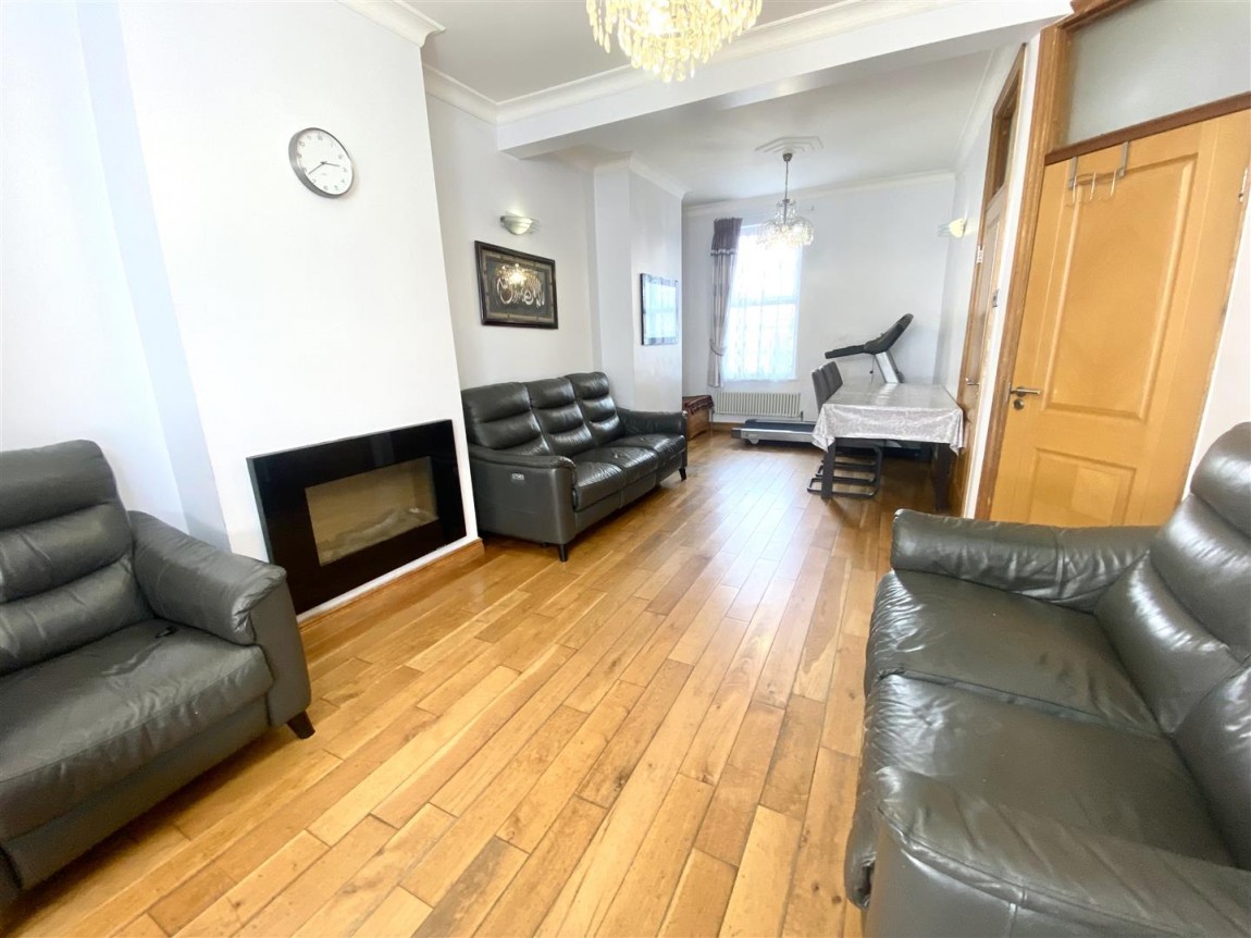 Images for Newbury Road, London