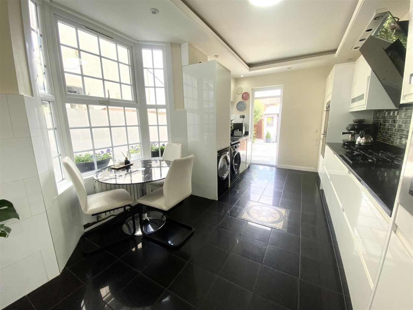 Images for Newbury Road, London