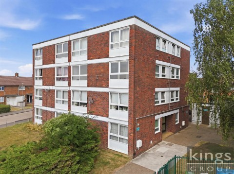 Parsonage Leys - EAID:KingsGroupApi2020, BID:30208-4