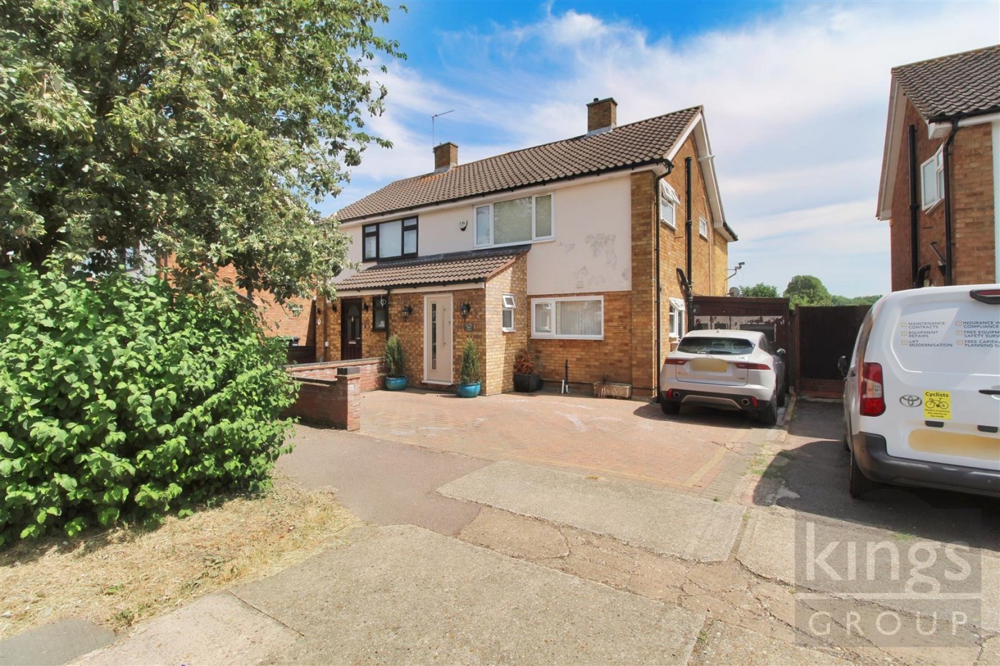 Images for Elm Drive, Cheshunt, Waltham Cross