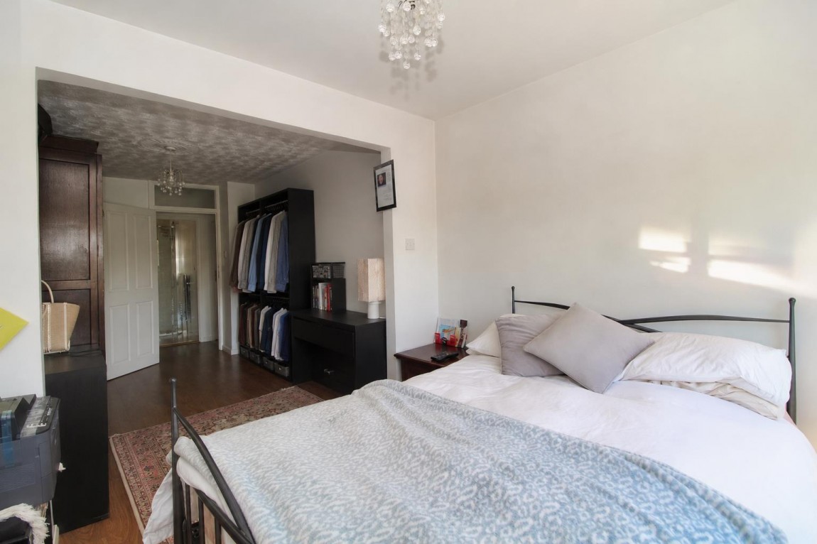 Images for Elm Drive, Cheshunt, Waltham Cross