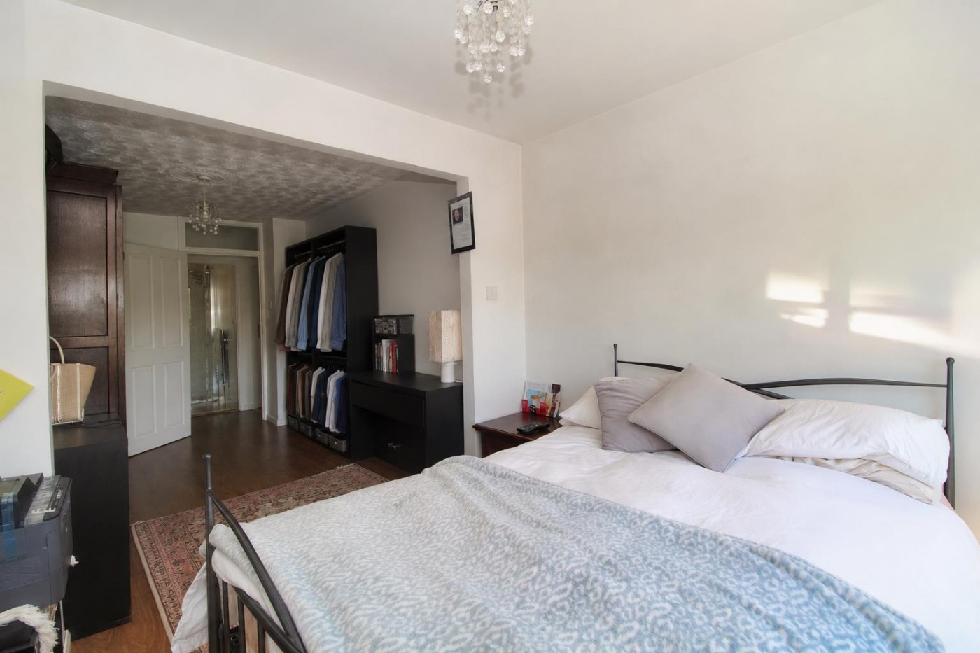 Images for Elm Drive, Cheshunt, Waltham Cross