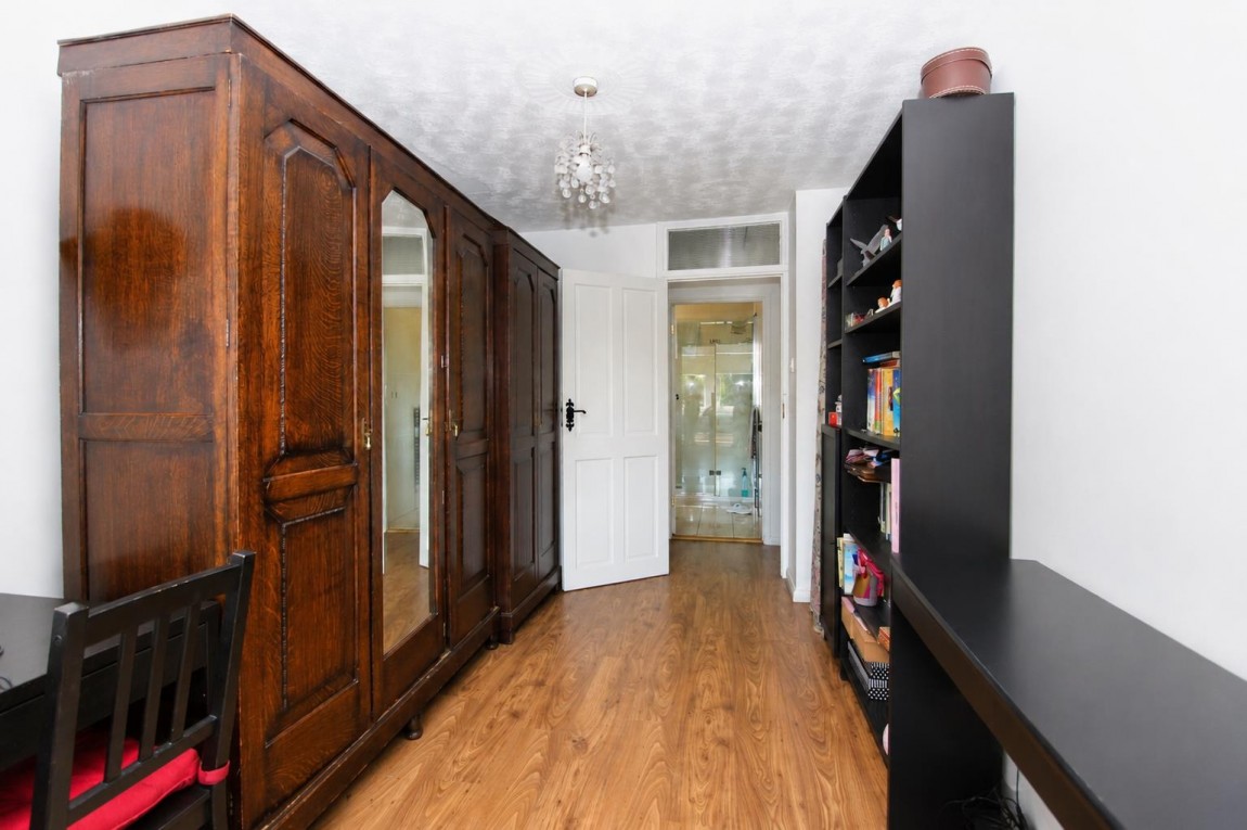 Images for Elm Drive, Cheshunt, Waltham Cross