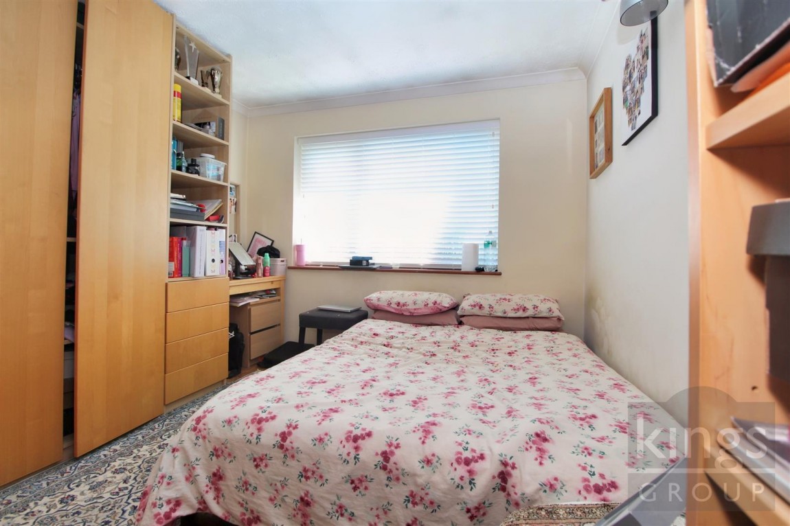 Images for Elm Drive, Cheshunt, Waltham Cross