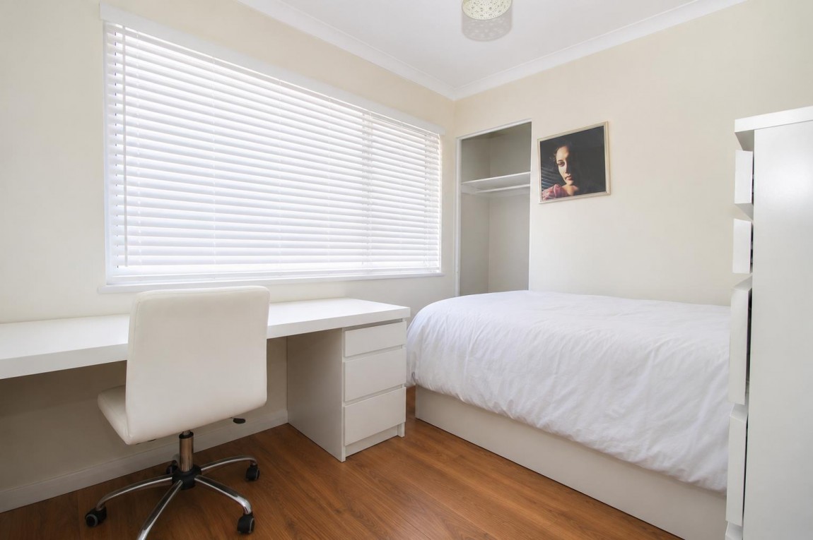 Images for Elm Drive, Cheshunt, Waltham Cross