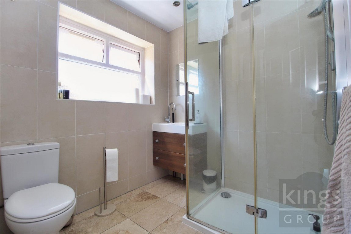 Images for Elm Drive, Cheshunt, Waltham Cross