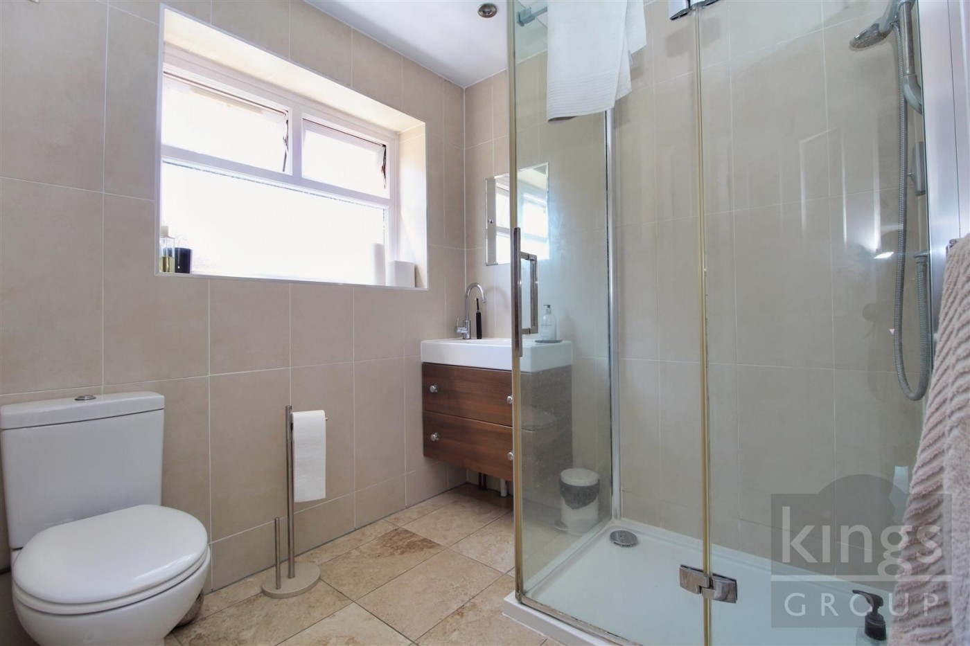 Images for Elm Drive, Cheshunt, Waltham Cross
