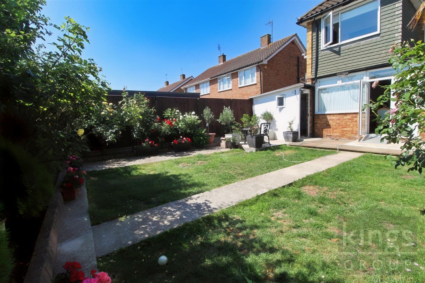 Images for Elm Drive, Cheshunt, Waltham Cross