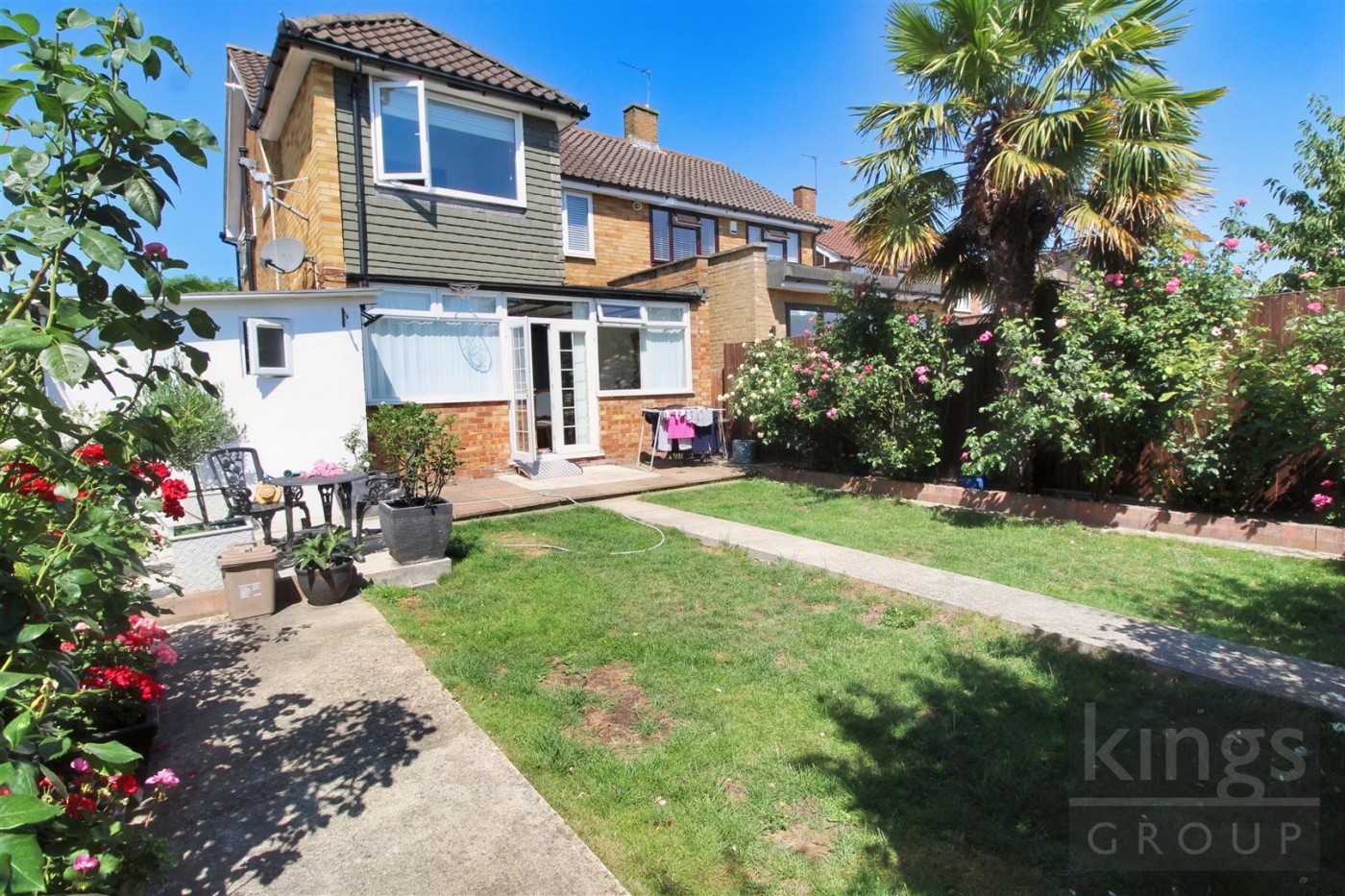 Images for Elm Drive, Cheshunt, Waltham Cross
