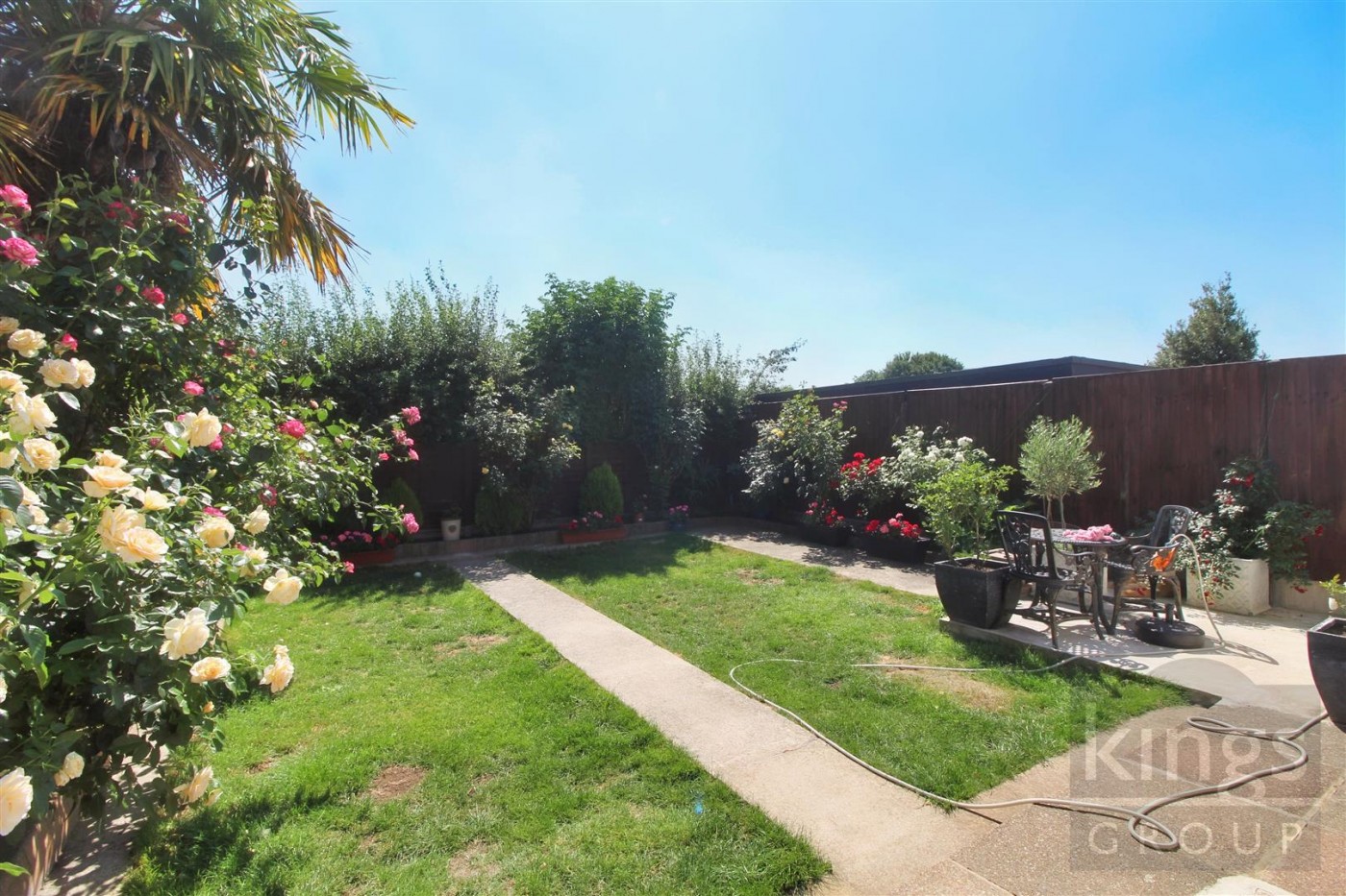 Images for Elm Drive, Cheshunt, Waltham Cross