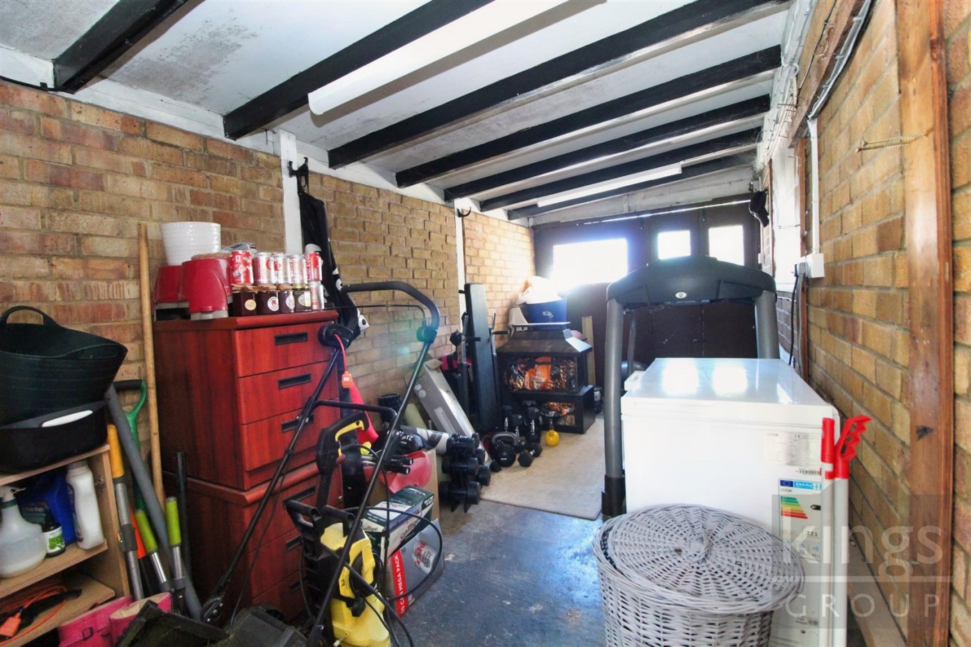Images for Elm Drive, Cheshunt, Waltham Cross