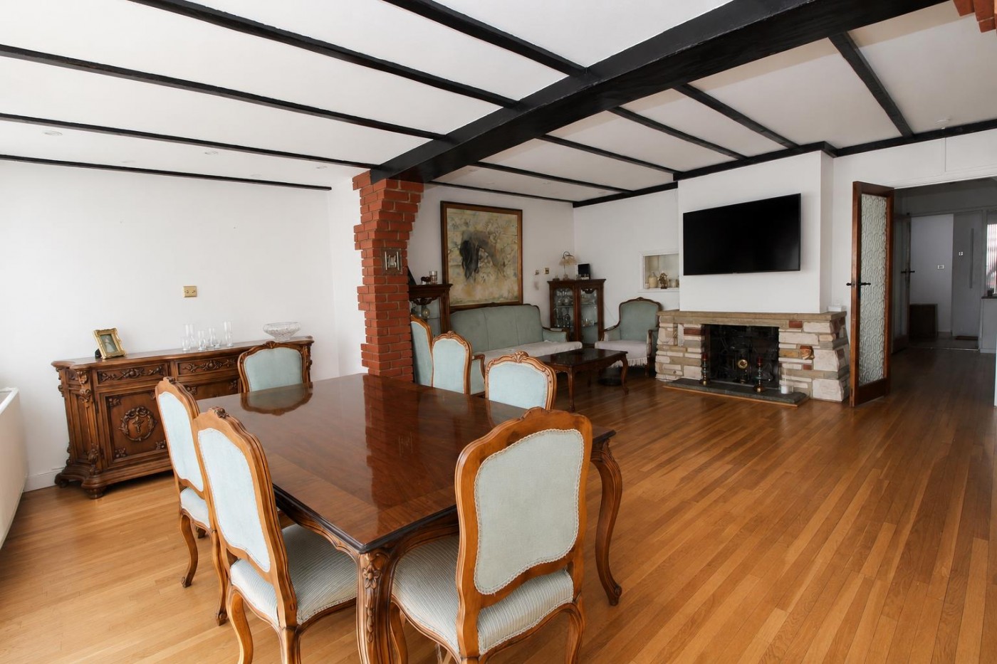 Images for Elm Drive, Cheshunt, Waltham Cross