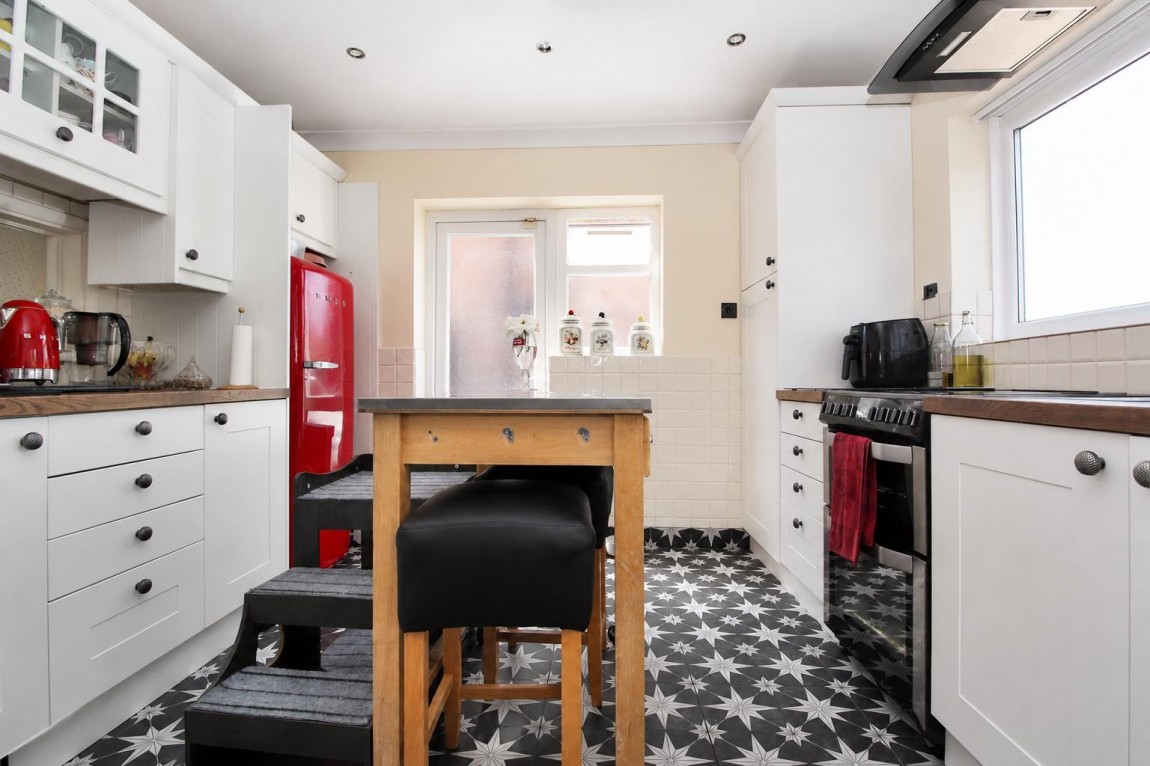 Images for Elm Drive, Cheshunt, Waltham Cross