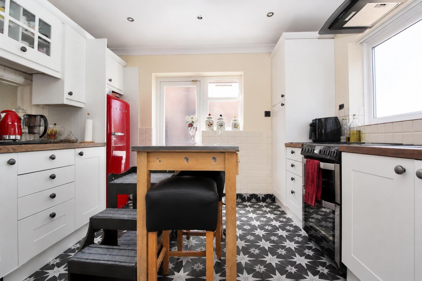 Images for Elm Drive, Cheshunt, Waltham Cross