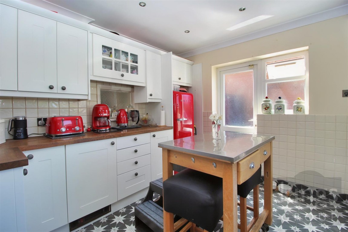 Images for Elm Drive, Cheshunt, Waltham Cross
