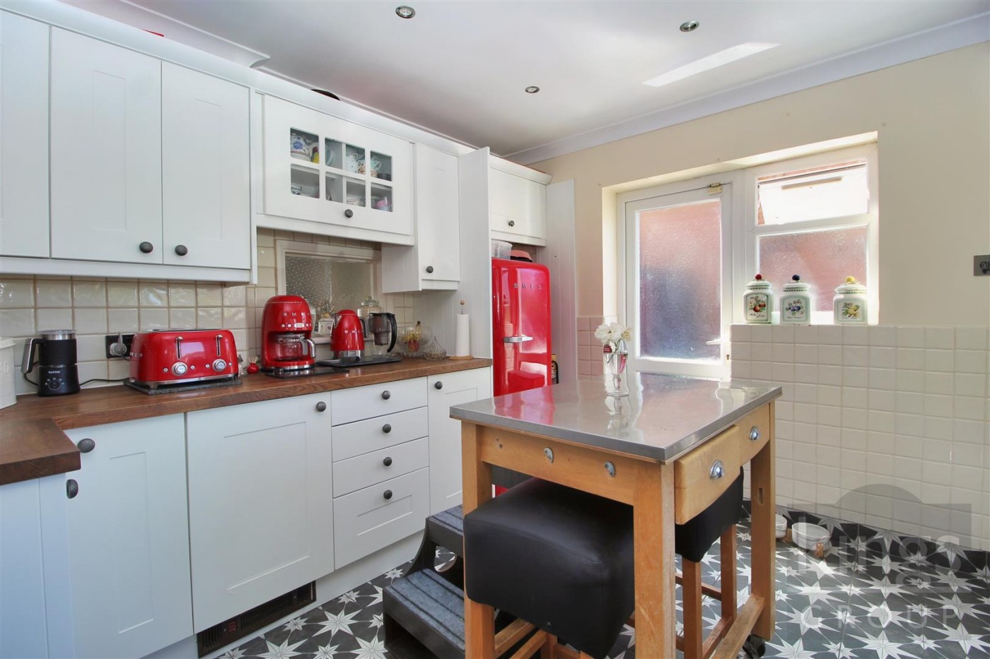 Images for Elm Drive, Cheshunt, Waltham Cross