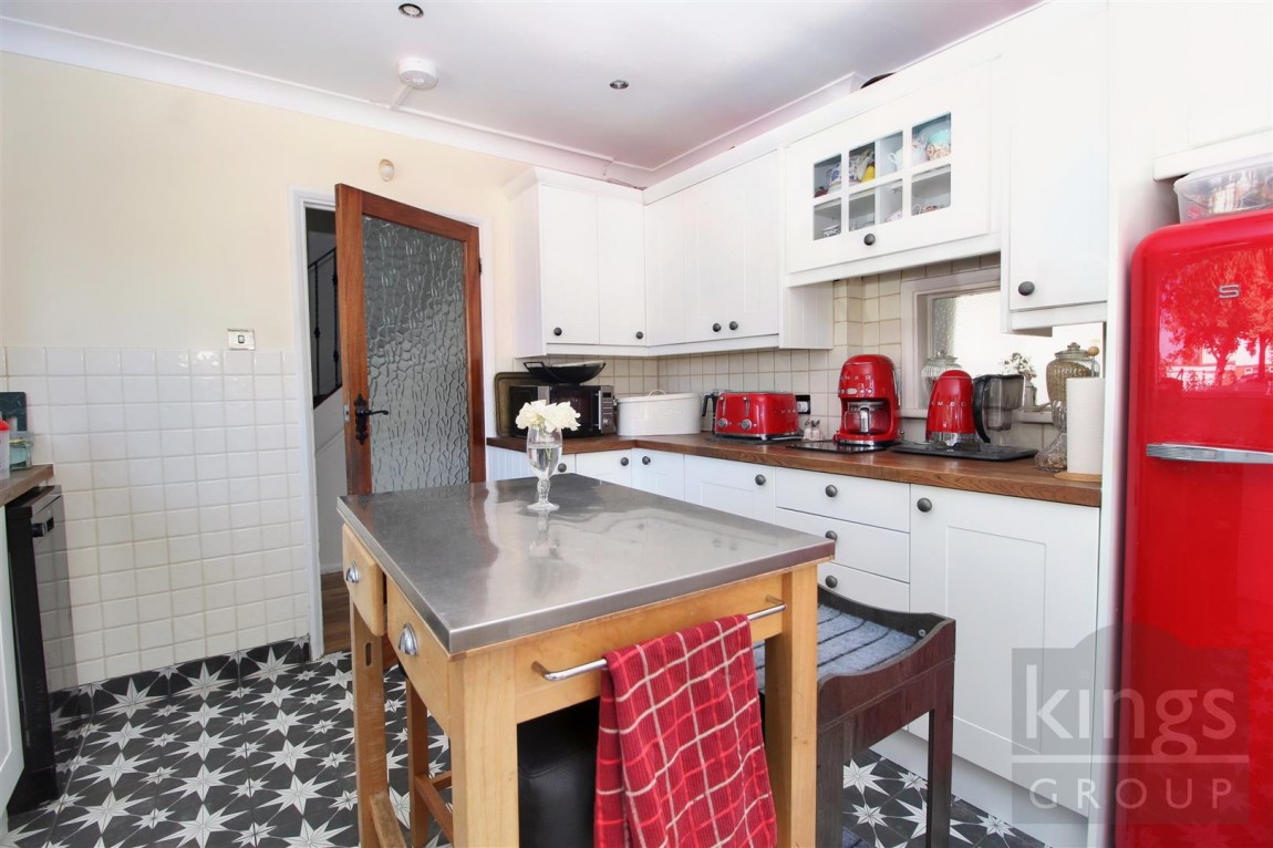 Images for Elm Drive, Cheshunt, Waltham Cross