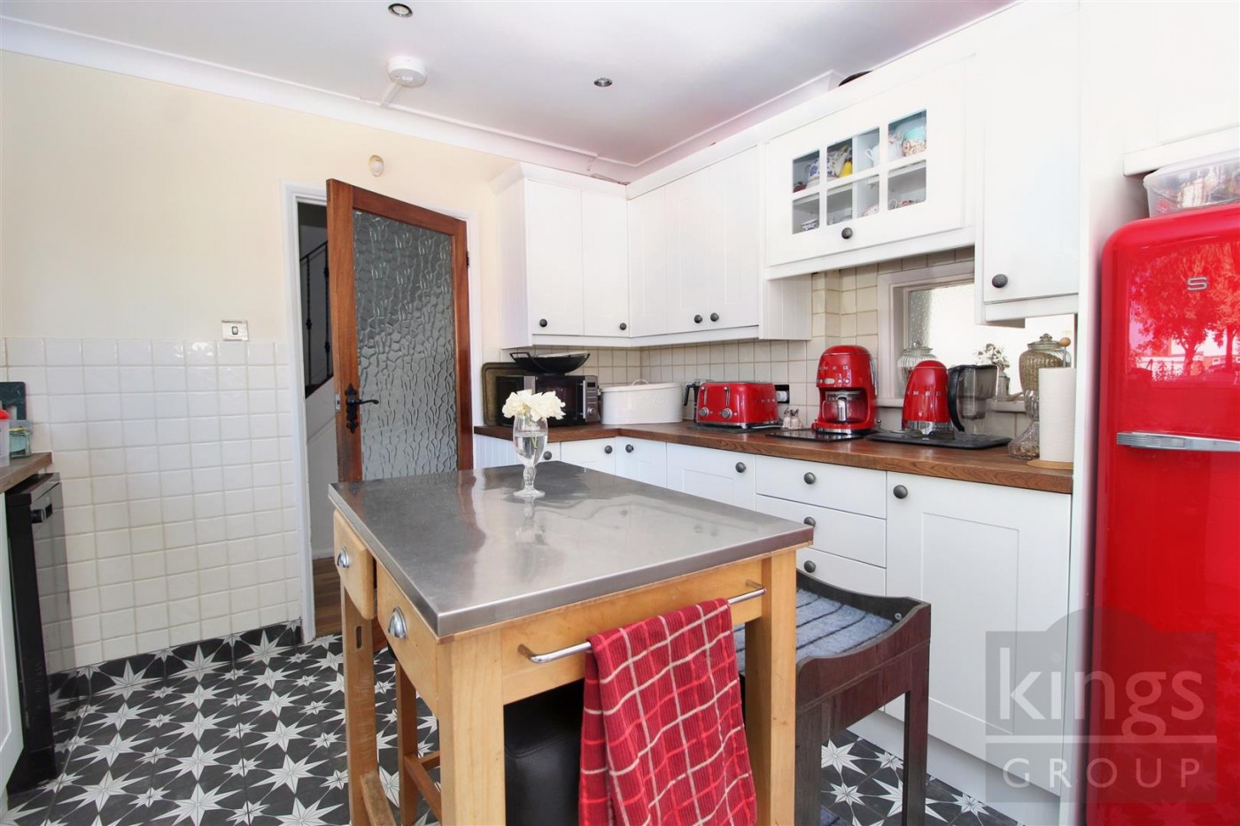 Images for Elm Drive, Cheshunt, Waltham Cross