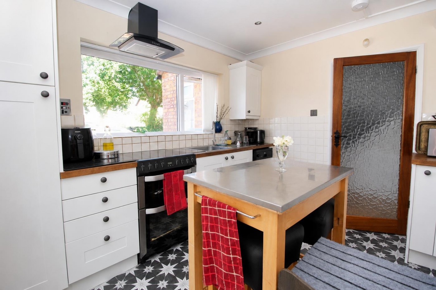 Images for Elm Drive, Cheshunt, Waltham Cross