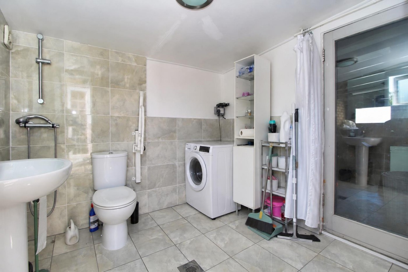 Images for Elm Drive, Cheshunt, Waltham Cross