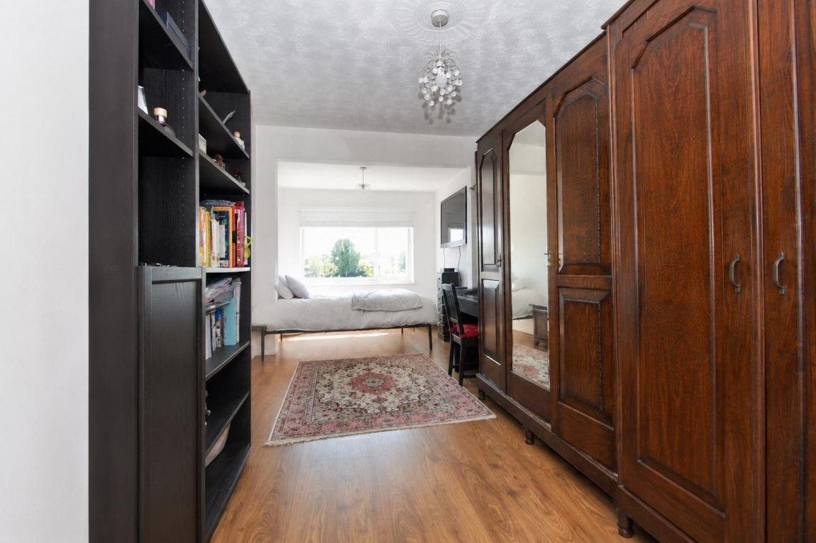 Images for Elm Drive, Cheshunt, Waltham Cross