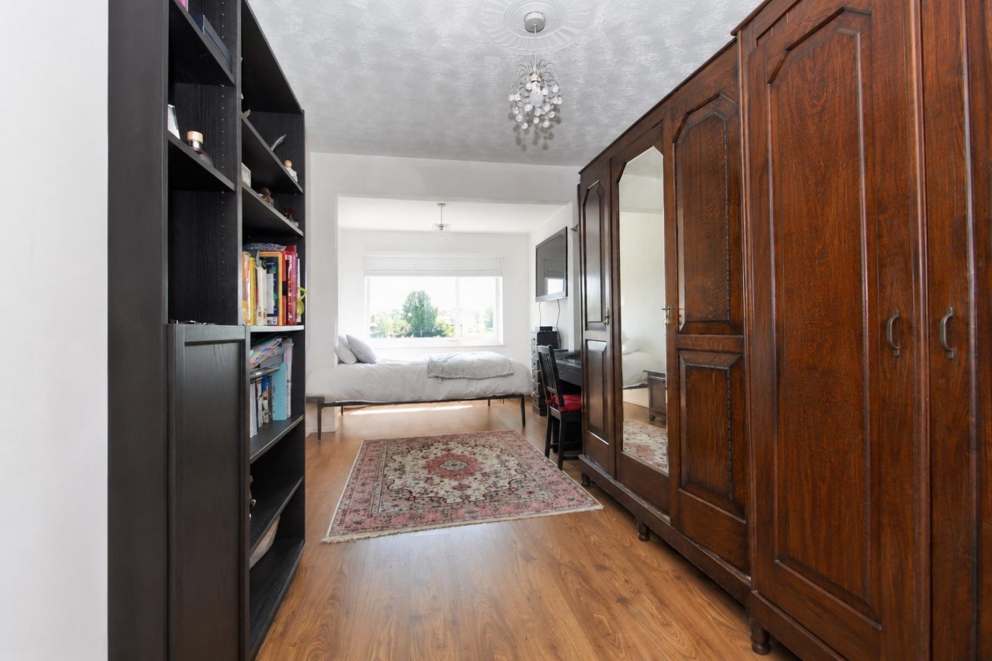 Images for Elm Drive, Cheshunt, Waltham Cross