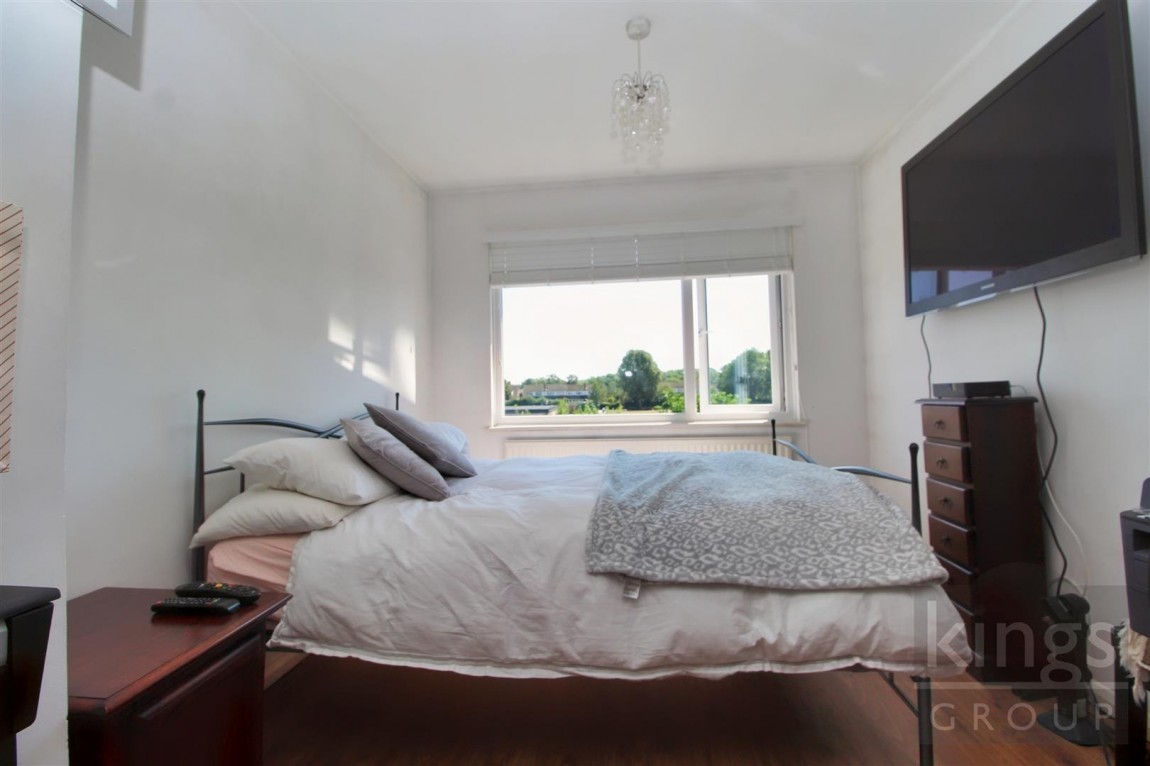 Images for Elm Drive, Cheshunt, Waltham Cross