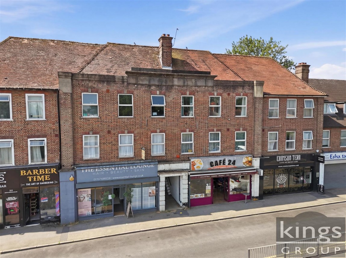 Images for Mutton Lane, Potters Bar