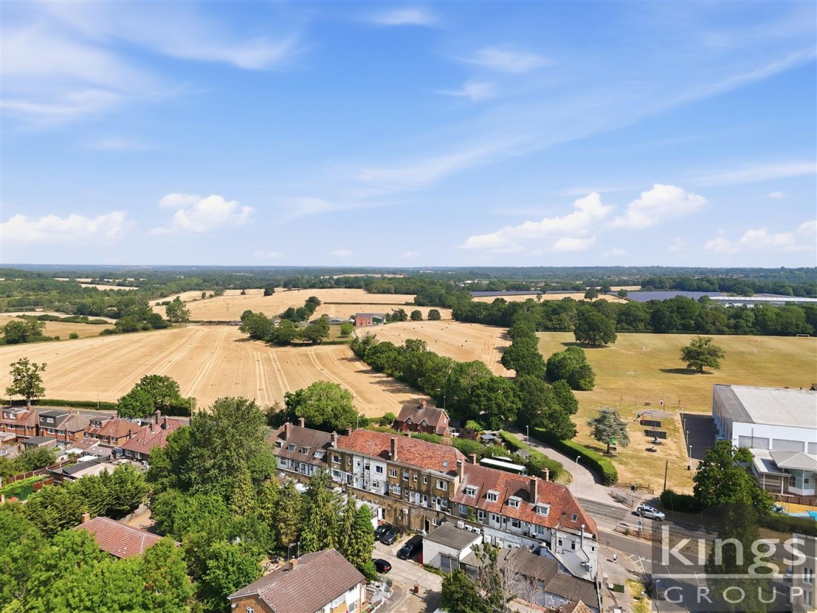 Images for Mutton Lane, Potters Bar