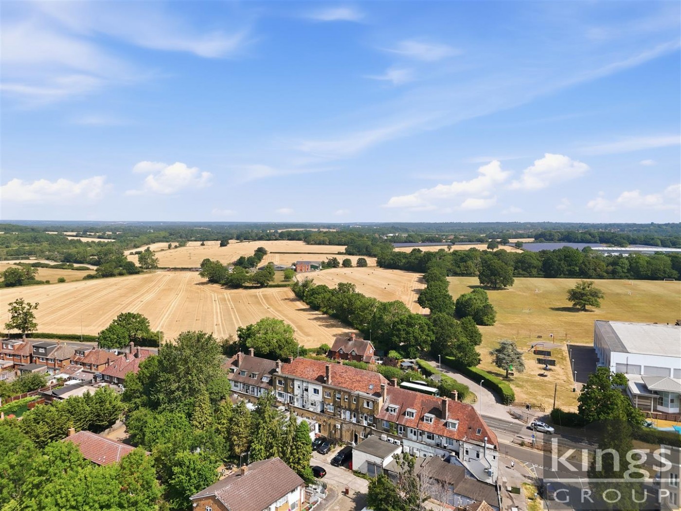 Images for Mutton Lane, Potters Bar