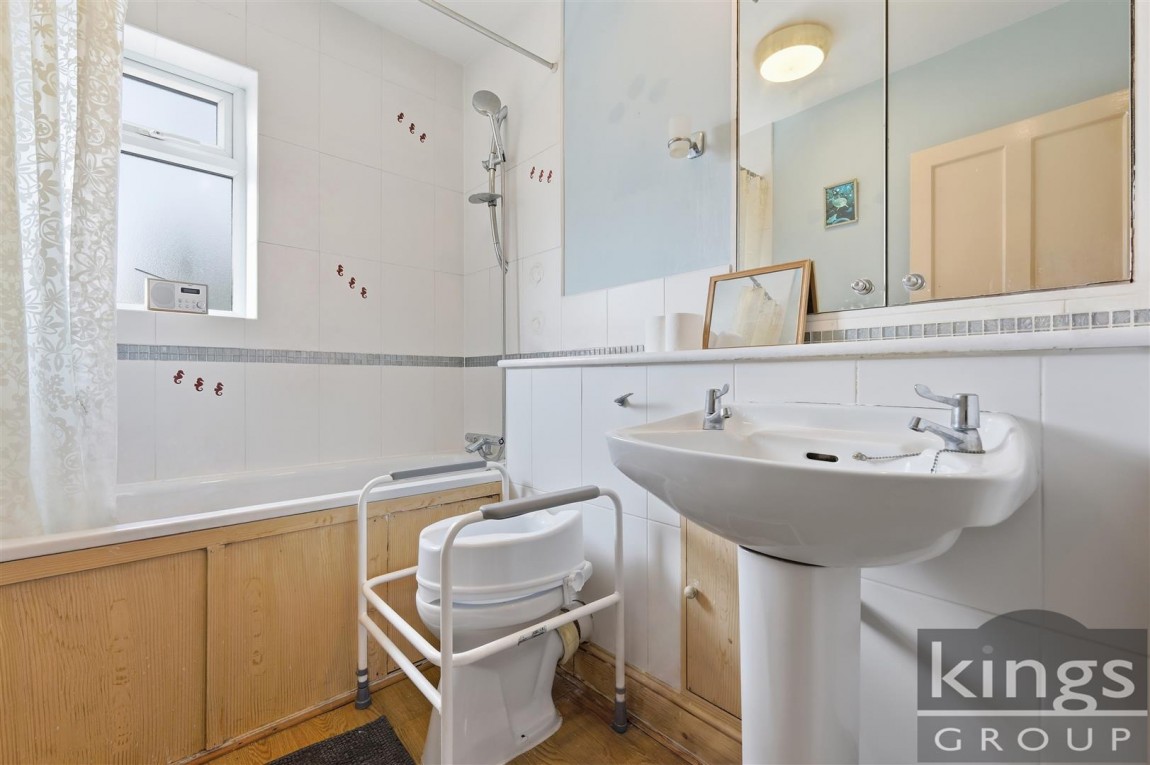 Images for Mutton Lane, Potters Bar