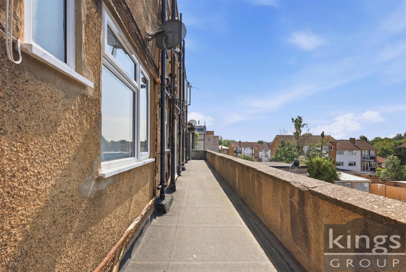 Images for Mutton Lane, Potters Bar