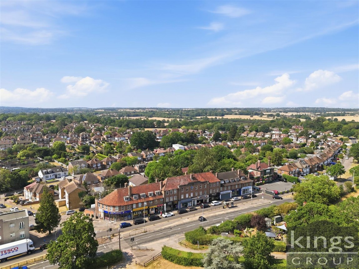 Images for Mutton Lane, Potters Bar