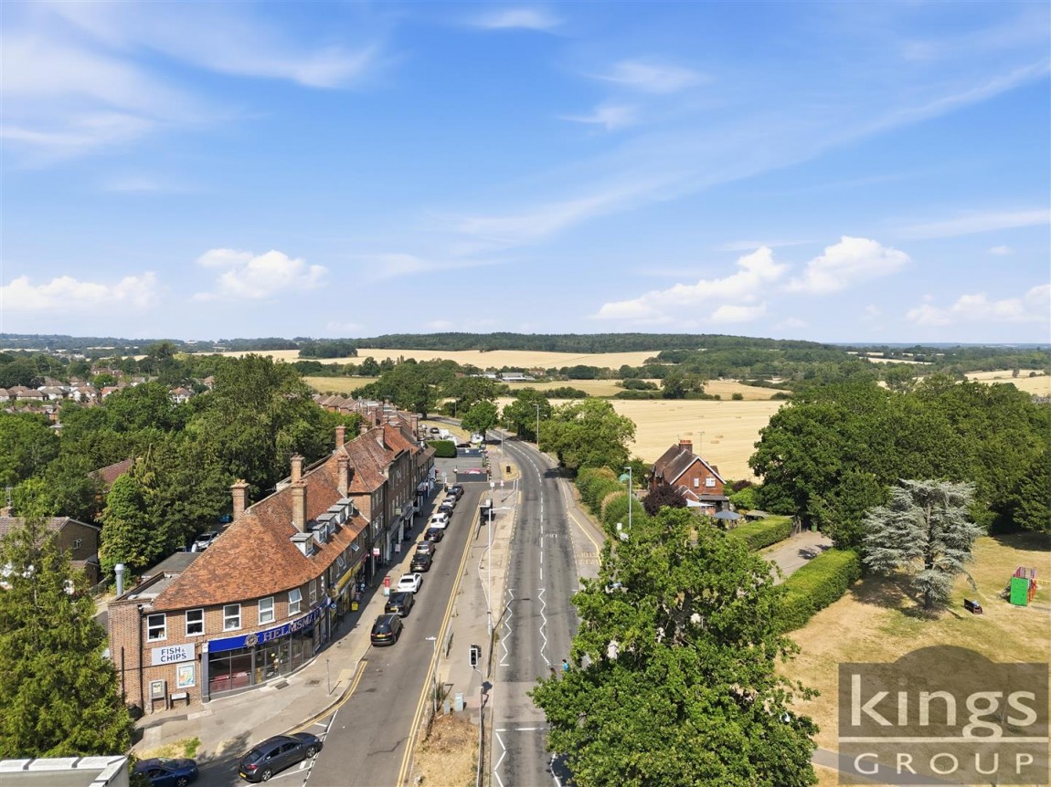 Images for Mutton Lane, Potters Bar