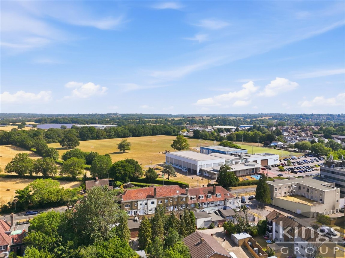 Images for Mutton Lane, Potters Bar