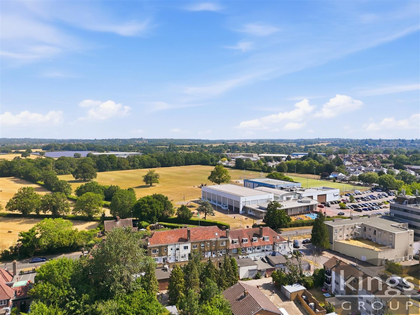 Images for Mutton Lane, Potters Bar