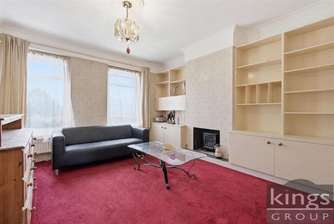 Images for Mutton Lane, Potters Bar