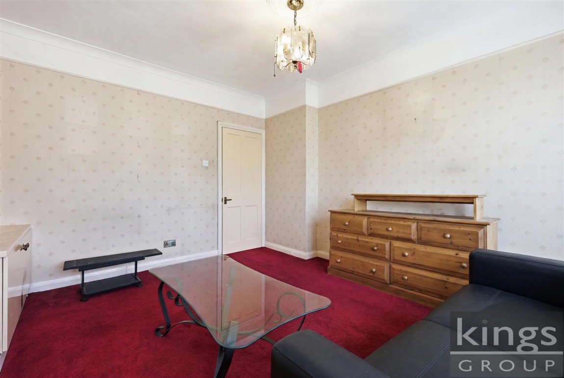 Images for Mutton Lane, Potters Bar