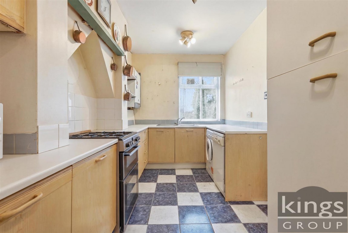 Images for Mutton Lane, Potters Bar