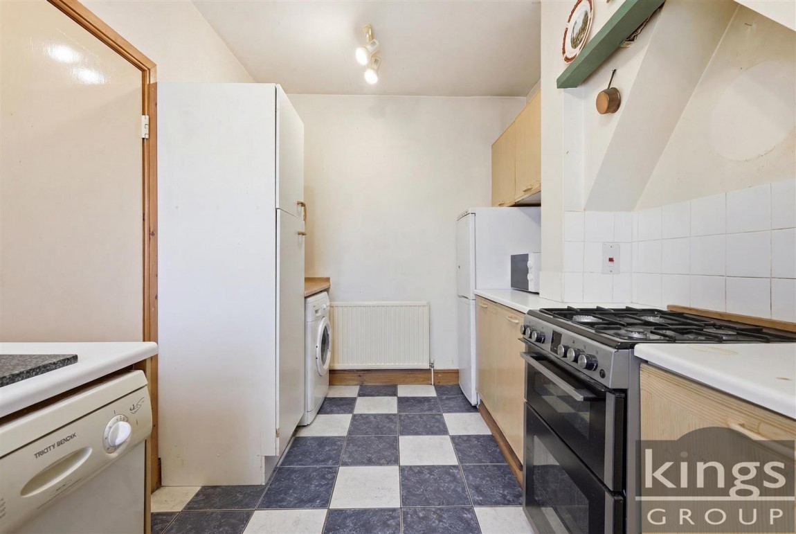 Images for Mutton Lane, Potters Bar