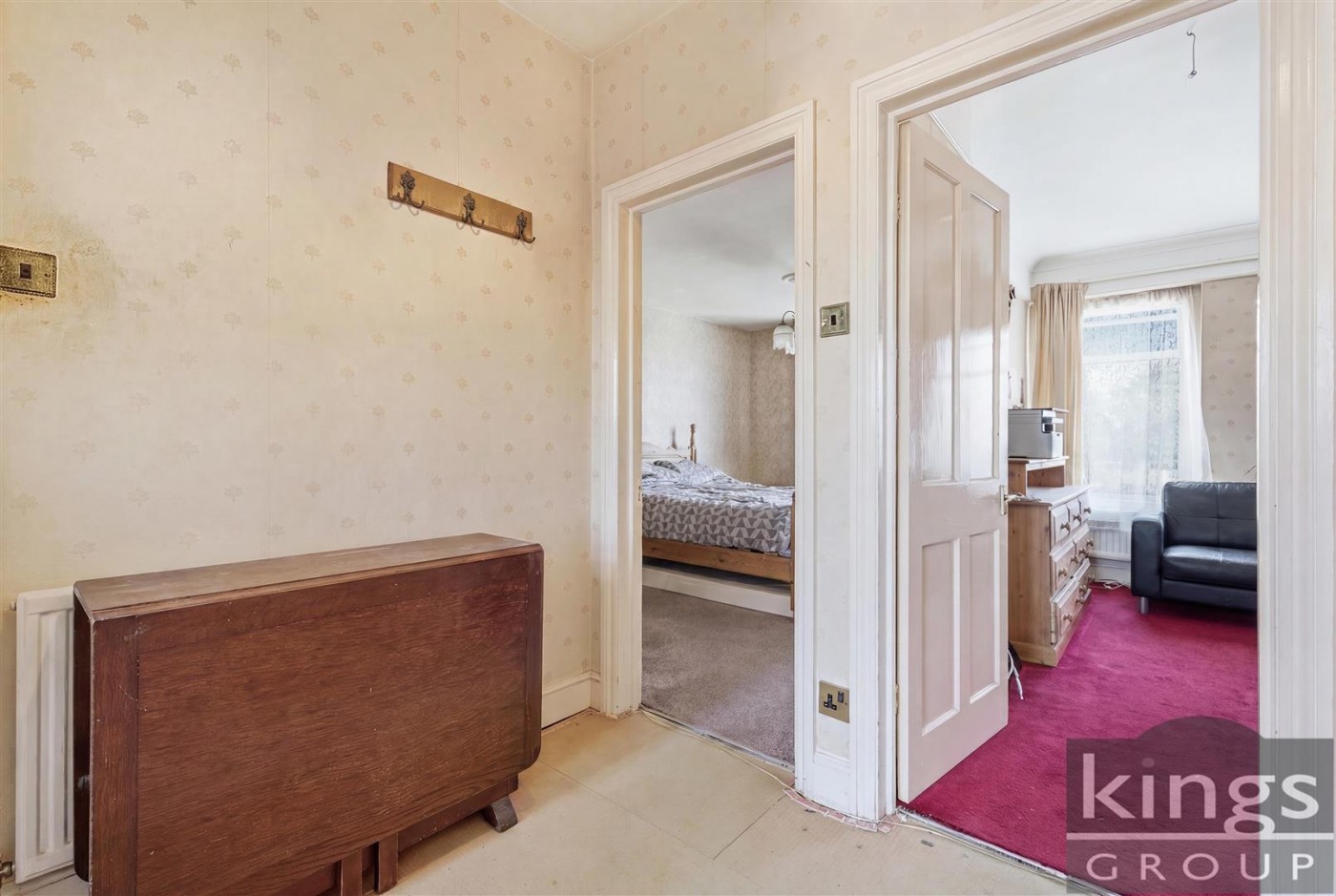 Images for Mutton Lane, Potters Bar