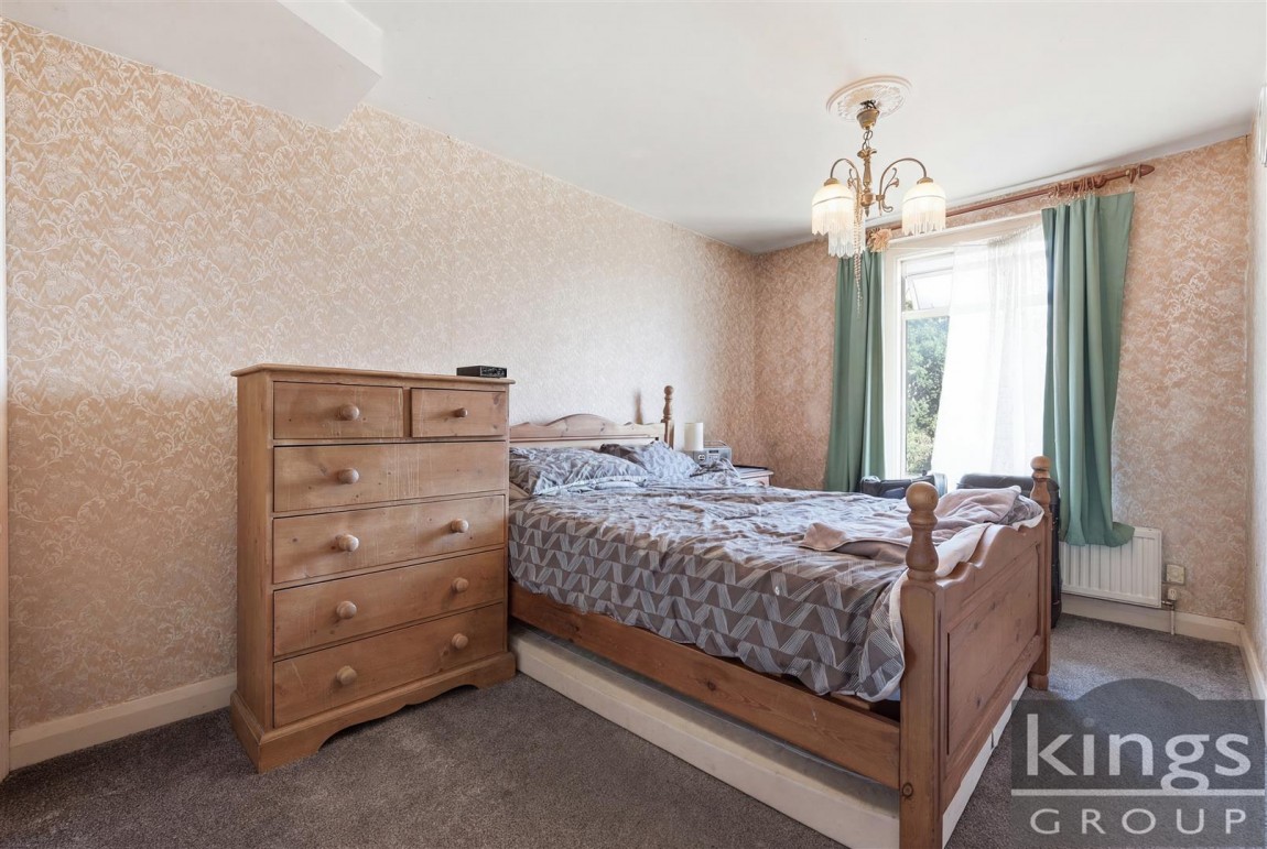 Images for Mutton Lane, Potters Bar