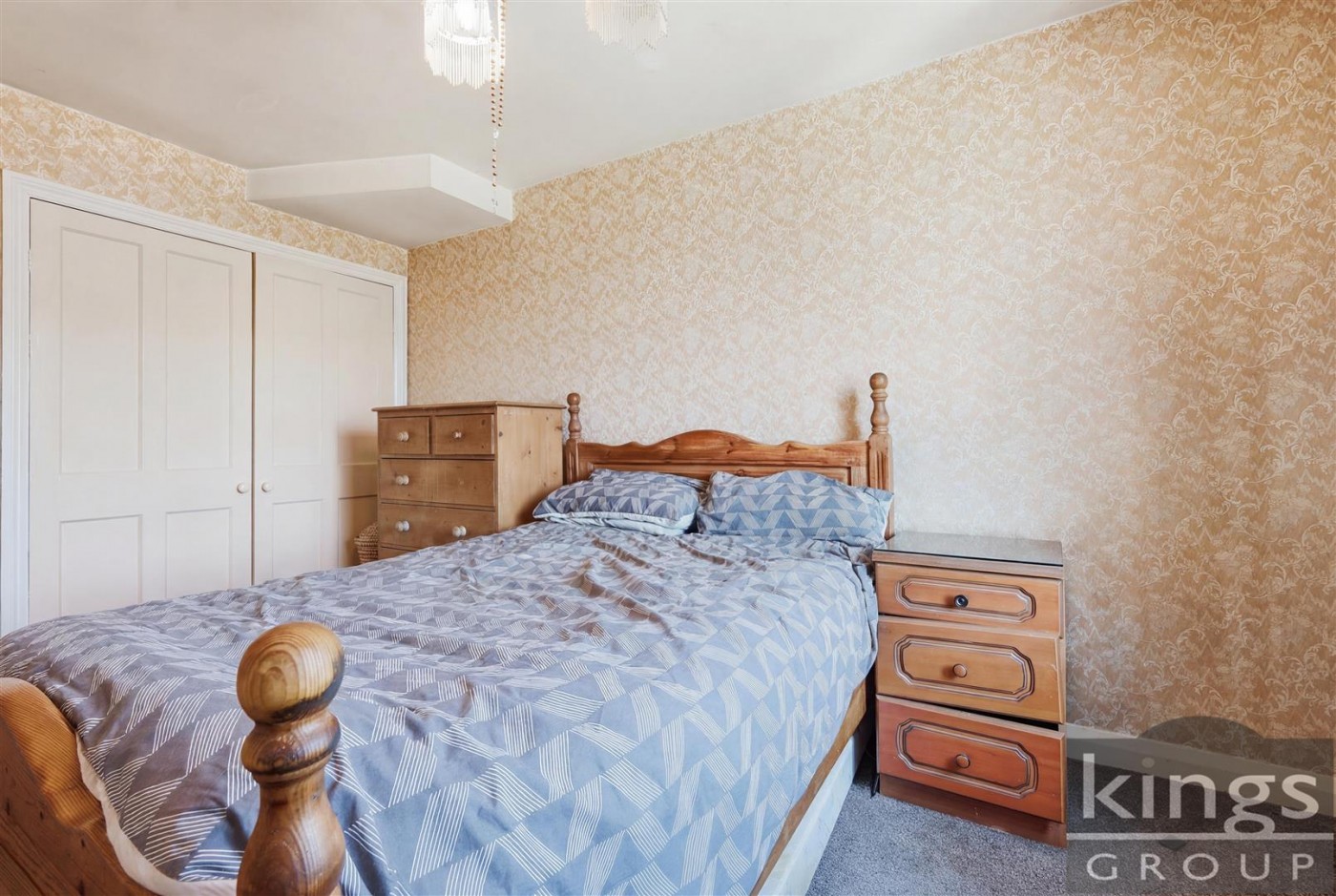 Images for Mutton Lane, Potters Bar