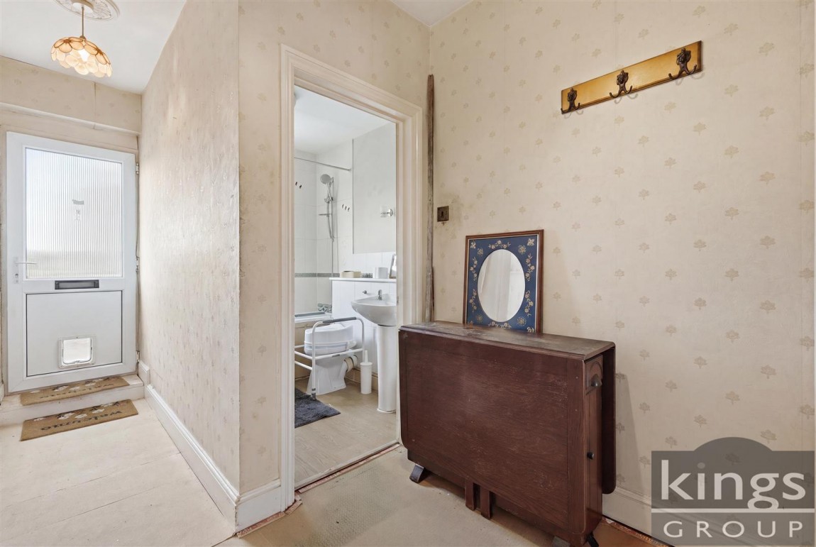 Images for Mutton Lane, Potters Bar