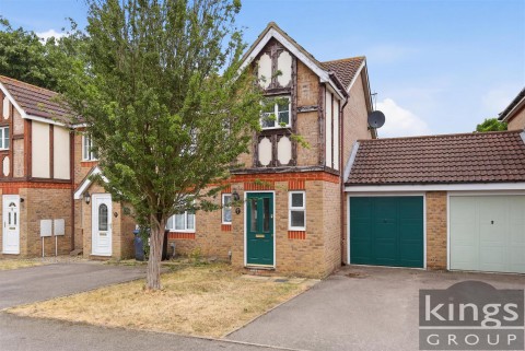 Ridgeways, Church Langley - EAID:KingsGroupApi2020, BID:30208-4