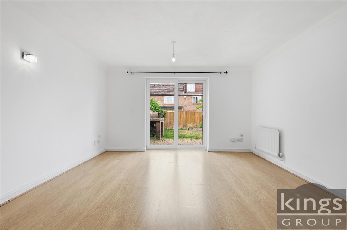 Images for Ridgeways, Church Langley