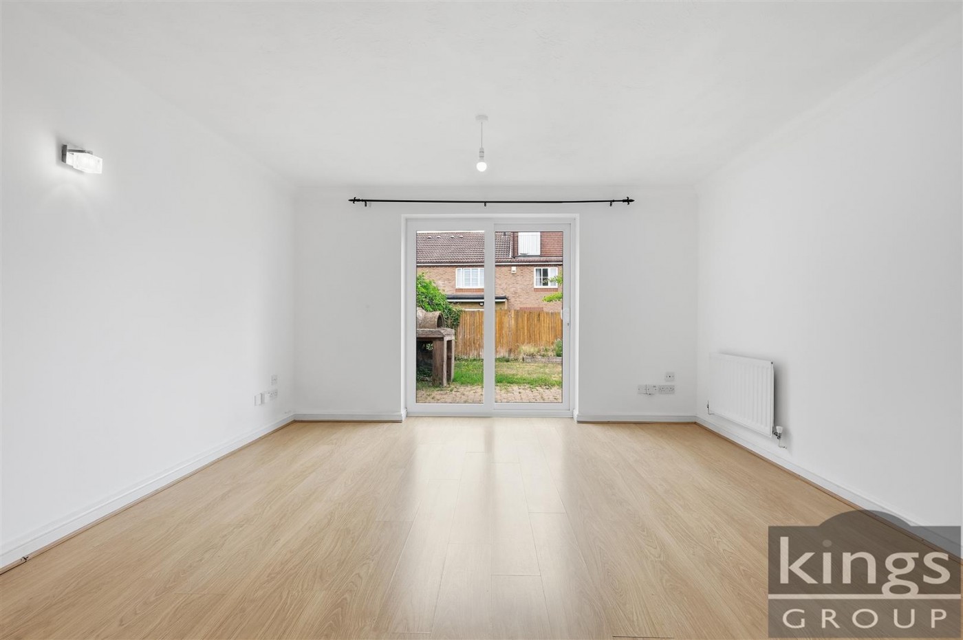 Images for Ridgeways, Church Langley