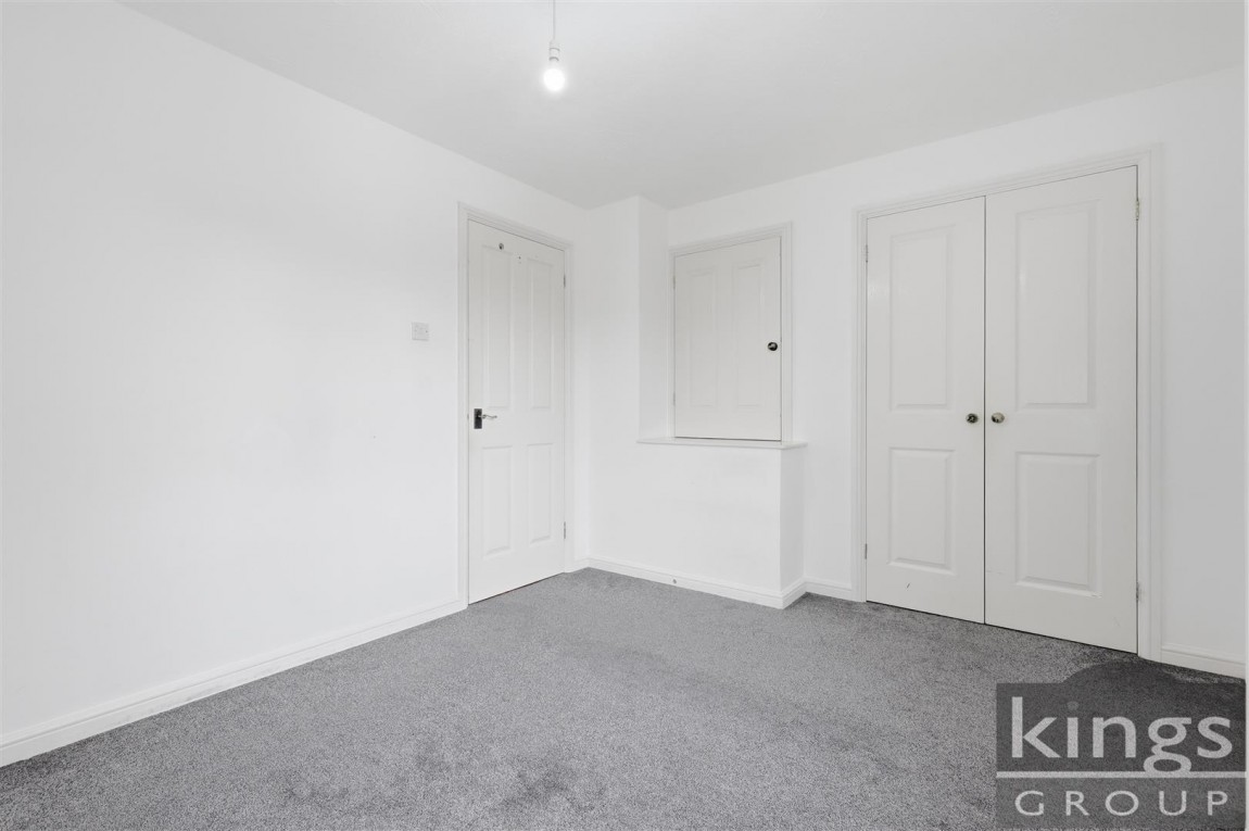 Images for Ridgeways, Church Langley
