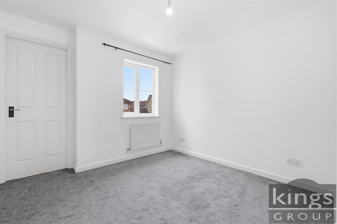 Images for Ridgeways, Church Langley