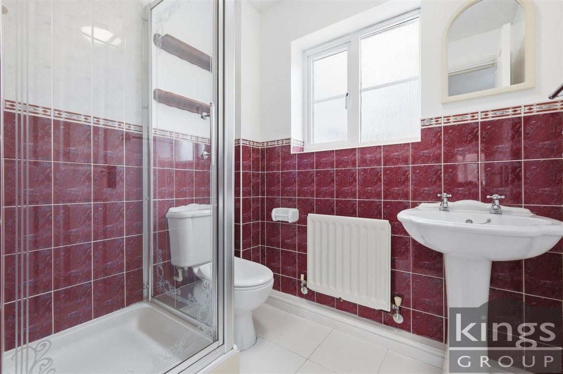 Images for Ridgeways, Church Langley